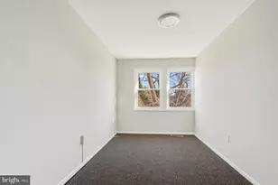 4322 Annapolis, Baltimore, MD 21227 - Photo 24