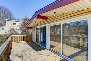 906 Scotts Hill Dr, Pikesville, MD 21208 - Photo 24