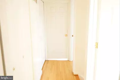 927 Grovehill Road, Halethorpe, MD 21227 - Photo 10