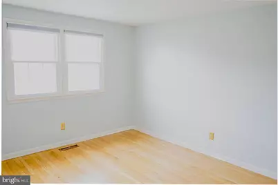 927 Grovehill Road, Halethorpe, MD 21227 - Photo 14