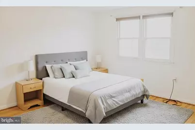 927 Grovehill Road, Halethorpe, MD 21227 - Photo 12