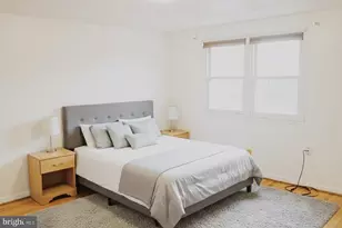 927 Grovehill Rd, Halethorpe, MD 21227 - Photo 12