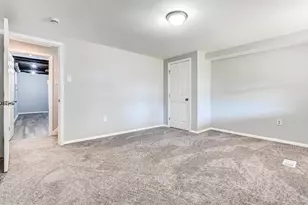 1005 Parkvalley Ct, Baltimore, MD 21208 - Photo 18