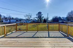 1005 Parkvalley Ct, Baltimore, MD 21208 - Photo 22