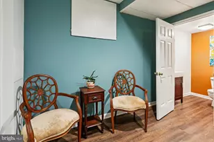 115 Fuller Ave, Baltimore, MD 21206 - Photo 12