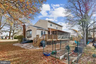 115 Fuller Ave, Baltimore, MD 21206 - Photo 32