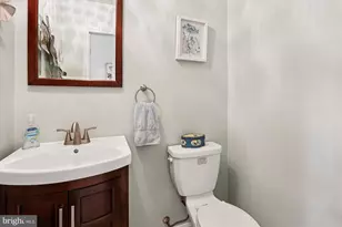 115 Fuller Ave, Baltimore, MD 21206 - Photo 24