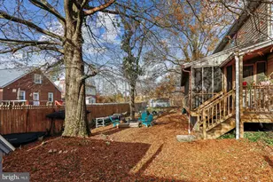 115 Fuller Ave, Baltimore, MD 21206 - Photo 34