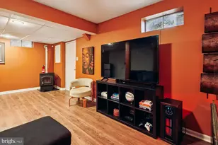 115 Fuller Ave, Baltimore, MD 21206 - Photo 14