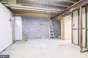 144 E Orange Ct, Parkville, MD 21234 - Photo 26