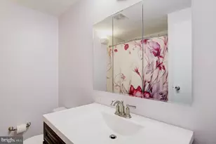 144 E Orange Ct, Parkville, MD 21234 - Photo 18