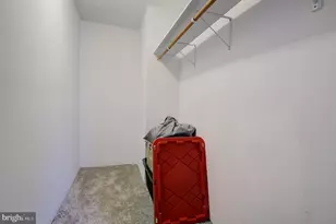 144 E Orange Ct, Parkville, MD 21234 - Photo 16