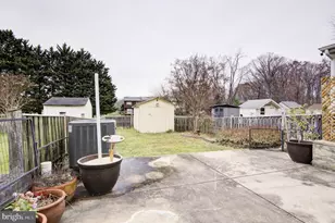 144 E Orange Ct, Parkville, MD 21234 - Photo 28