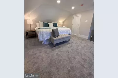 10141 Liberty Road #2, Randallstown, MD 21133 - Photo 12