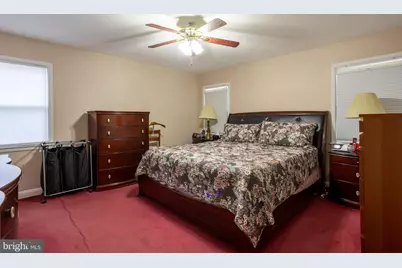 3215 Northbrook Road, Baltimore, MD 21208 - Photo 20