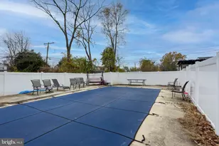 3215 Northbrook Rd, Baltimore, MD 21208 - Photo 46