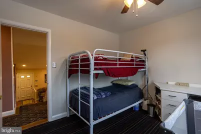 3215 Northbrook Road, Baltimore, MD 21208 - Photo 24