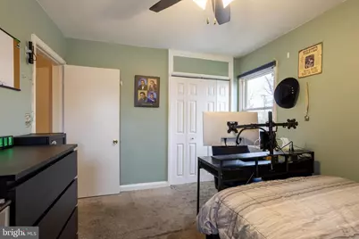 3215 Northbrook Road, Baltimore, MD 21208 - Photo 26