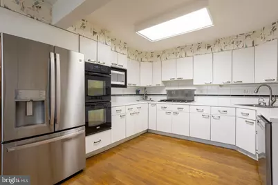 3215 Northbrook Road, Baltimore, MD 21208 - Photo 10