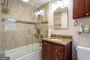 3215 Northbrook Rd, Baltimore, MD 21208 - Photo 22