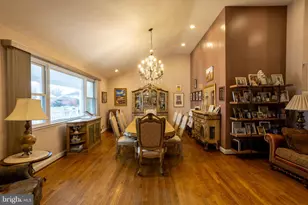 3215 Northbrook Rd, Baltimore, MD 21208 - Photo 8