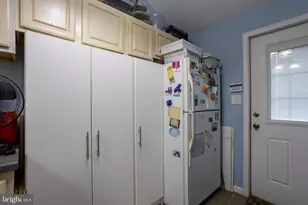 3215 Northbrook Rd, Baltimore, MD 21208 - Photo 16