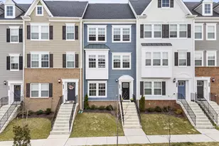 2045 Ivory Brook Rd, Baltimore, MD 21244 - Photo 36