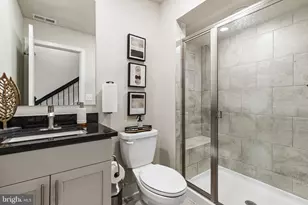 2045 Ivory Brook Rd, Baltimore, MD 21244 - Photo 4