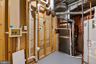 3710 Seneca Garden Rd, Baltimore, MD 21220 - Photo 38