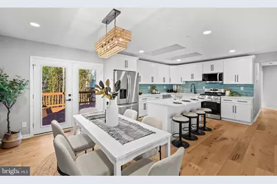 3710 Seneca Garden Road, Baltimore, MD 21220 - Photo 18