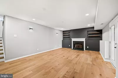 3710 Seneca Garden Road, Baltimore, MD 21220 - Photo 32