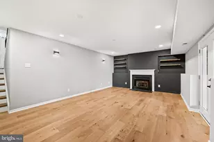 3710 Seneca Garden Rd, Baltimore, MD 21220 - Photo 32