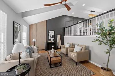 3710 Seneca Garden Road, Baltimore, MD 21220 - Photo 6