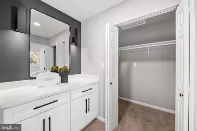 3710 Seneca Garden Road, Baltimore, MD 21220 - Photo 28