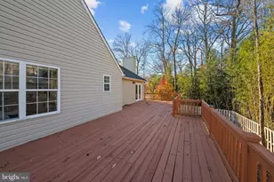 3710 Seneca Garden Rd, Baltimore, MD 21220 - Photo 44