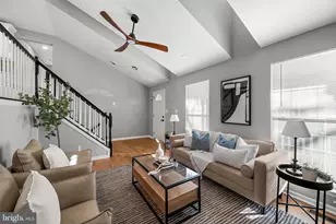 3710 Seneca Garden Rd, Baltimore, MD 21220 - Photo 8