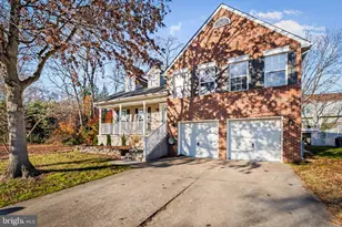 3710 Seneca Garden Rd, Baltimore, MD 21220 - Photo 2