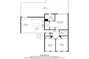 3710 Seneca Garden Rd, Baltimore, MD 21220 - Photo 56