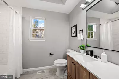 3710 Seneca Garden Road, Baltimore, MD 21220 - Photo 30