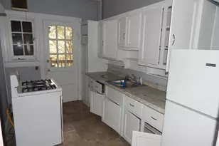 605 Upland Rd, Pikesville, MD 21208 - Photo 4