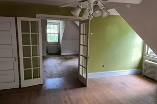 605 Upland Rd, Pikesville, MD 21208 - Photo 8