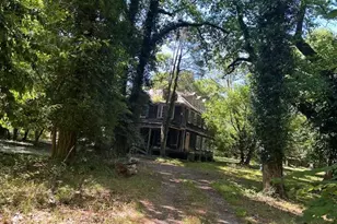 605 Upland Rd, Pikesville, MD 21208 - Photo 22