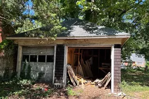 605 Upland Rd, Pikesville, MD 21208 - Photo 18