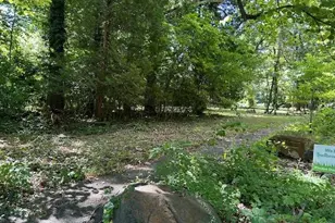 605 Upland Rd, Pikesville, MD 21208 - Photo 32