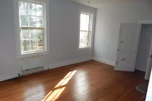 605 Upland Rd, Pikesville, MD 21208 - Photo 12