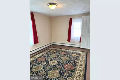 4930 Ridge Road, Rosedale, MD 21237 - Photo 22