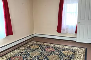 4930 Ridge Rd, Rosedale, MD 21237 - Photo 22