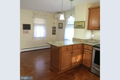 4930 Ridge Road, Rosedale, MD 21237 - Photo 10