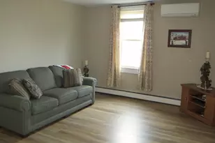 4930 Ridge Rd, Rosedale, MD 21237 - Photo 8