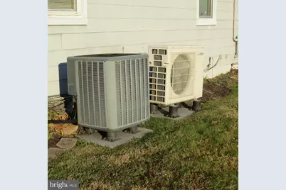 4930 Ridge Road, Rosedale, MD 21237 - Photo 44